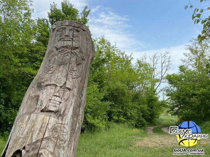 никольский кромлех экскурсия перуново капище